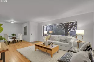 5941 SW Nebraska St, Portland, OR 97221 - Photo 7