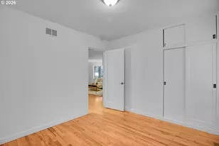 5941 SW Nebraska St, Portland, OR 97221 - Photo 23