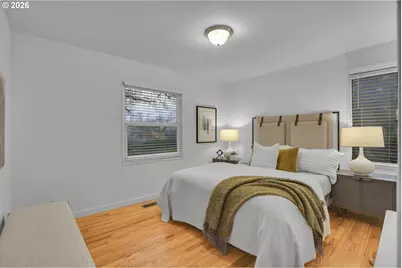 5941 SW Nebraska St, Portland, OR 97221 - Photo 15