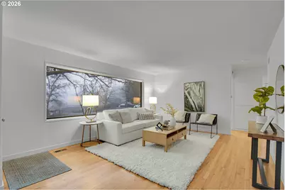 5941 SW Nebraska St, Portland, OR 97221 - Photo 5