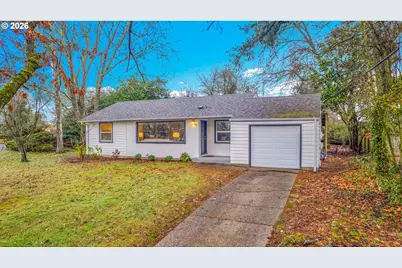 5941 SW Nebraska St, Portland, OR 97221 - Photo 27