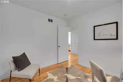 5941 SW Nebraska St, Portland, OR 97221 - Photo 21