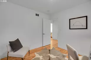 5941 SW Nebraska St, Portland, OR 97221 - Photo 21