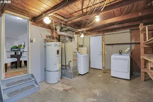 5941 SW Nebraska St, Portland, OR 97221 - Photo 25