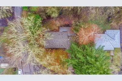 5941 SW Nebraska St, Portland, OR 97221 - Photo 35