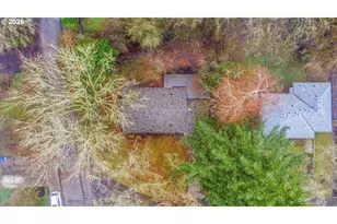 5941 SW Nebraska St, Portland, OR 97221 - Photo 35