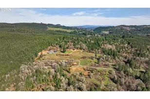21012 NW Trask Toll Rd, Yamhill, OR 97148 - Photo 3