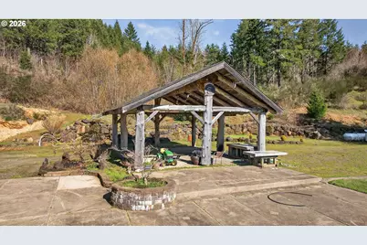 21012 NW Trask Toll Rd, Yamhill, OR 97148 - Photo 39