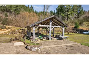 21012 NW Trask Toll Rd, Yamhill, OR 97148 - Photo 39