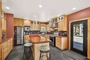 21012 NW Trask Toll Rd, Yamhill, OR 97148 - Photo 41