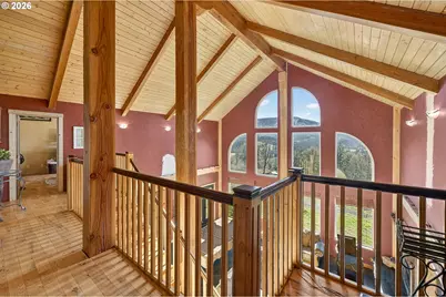 21012 NW Trask Toll Rd, Yamhill, OR 97148 - Photo 47