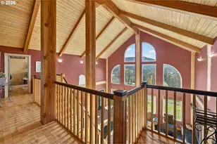 21012 NW Trask Toll Rd, Yamhill, OR 97148 - Photo 47