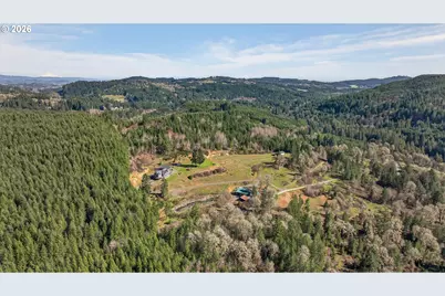 21012 NW Trask Toll Rd, Yamhill, OR 97148 - Photo 7