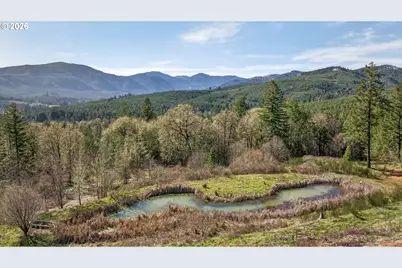 21012 NW Trask Toll Rd, Yamhill, OR 97148 - Photo 11