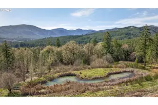 21012 NW Trask Toll Rd, Yamhill, OR 97148 - Photo 11