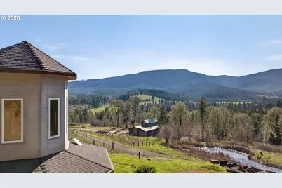 21012 NW Trask Toll Rd, Yamhill, OR 97148 - Photo 23