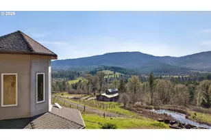 21012 NW Trask Toll Rd, Yamhill, OR 97148 - Photo 23