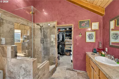 21012 NW Trask Toll Rd, Yamhill, OR 97148 - Photo 33