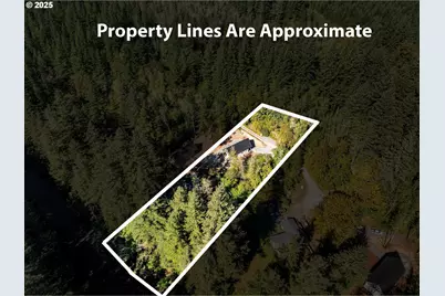 36405 NE 267th St, Yacolt, WA 98675 - Photo 33