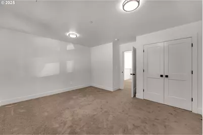 36405 NE 267th St, Yacolt, WA 98675 - Photo 25