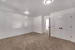 36405 NE 267th St, Yacolt, WA 98675 - Photo 25