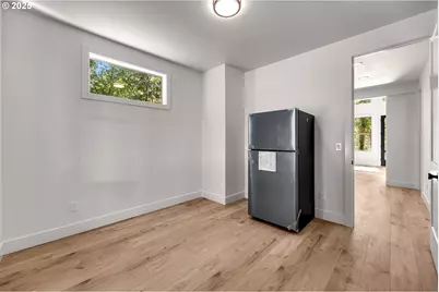 36405 NE 267th St, Yacolt, WA 98675 - Photo 13