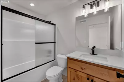 36405 NE 267th St, Yacolt, WA 98675 - Photo 21