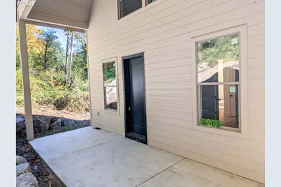 36405 NE 267th St, Yacolt, WA 98675 - Photo 3