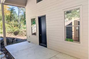 36405 NE 267th St, Yacolt, WA 98675 - Photo 3