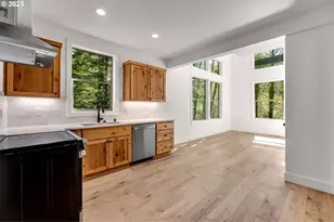 36405 NE 267th St, Yacolt, WA 98675 - Photo 5