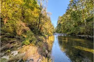 36405 NE 267th St, Yacolt, WA 98675 - Photo 29