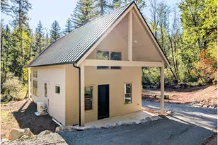 36405 NE 267th St, Yacolt, WA 98675 - Photo 1