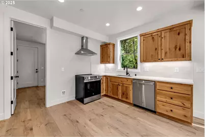 36405 NE 267th St, Yacolt, WA 98675 - Photo 7