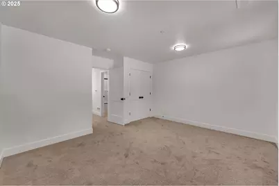 36405 NE 267th St, Yacolt, WA 98675 - Photo 23