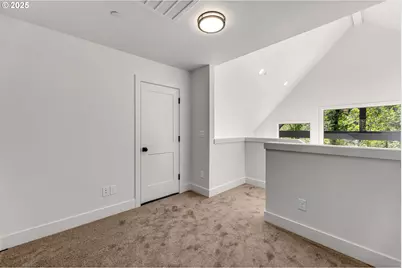 36405 NE 267th St, Yacolt, WA 98675 - Photo 19