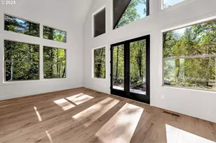 36405 NE 267th St, Yacolt, WA 98675 - Photo 11