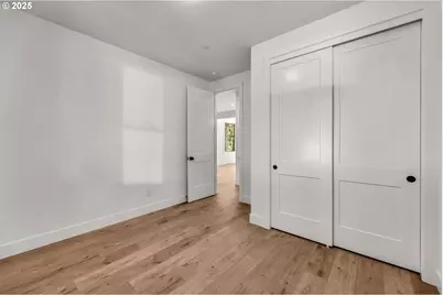 36405 NE 267th St, Yacolt, WA 98675 - Photo 17