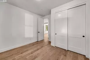 36405 NE 267th St, Yacolt, WA 98675 - Photo 17