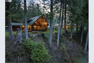 57206 E Marmot Rd, Sandy, OR 97055 - Photo 37