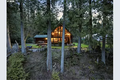 57206 E Marmot Rd, Sandy, OR 97055 - Photo 1