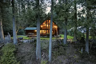 57206 E Marmot Rd, Sandy, OR 97055 - Photo 1