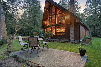 57206 E Marmot Rd, Sandy, OR 97055 - Photo 39