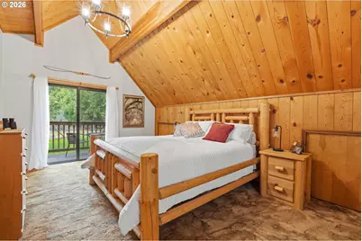 57206 E Marmot Rd, Sandy, OR 97055 - Photo 13