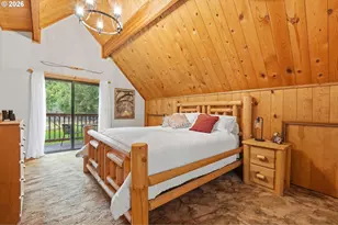 57206 E Marmot Rd, Sandy, OR 97055 - Photo 13
