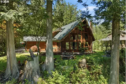 57206 E Marmot Rd, Sandy, OR 97055 - Photo 1
