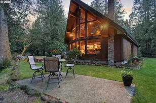 57206 E Marmot Rd, Sandy, OR 97055 - Photo 39