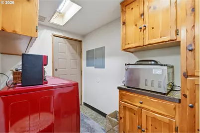 57206 E Marmot Rd, Sandy, OR 97055 - Photo 19