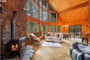 57206 E Marmot Rd, Sandy, OR 97055 - Photo 5