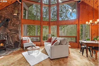 57206 E Marmot Rd, Sandy, OR 97055 - Photo 3