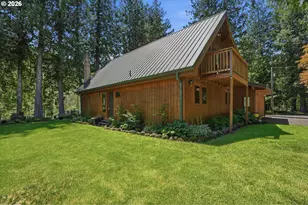 57206 E Marmot Rd, Sandy, OR 97055 - Photo 23